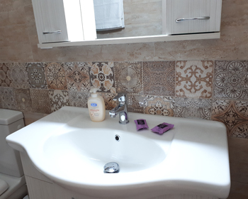  Iro Boutique Home 1