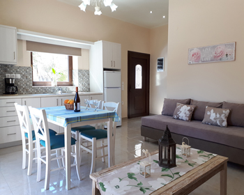  Iro Boutique Home 1