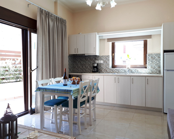  Iro Boutique Home 1
