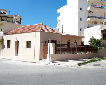  Iro Boutique Home 1