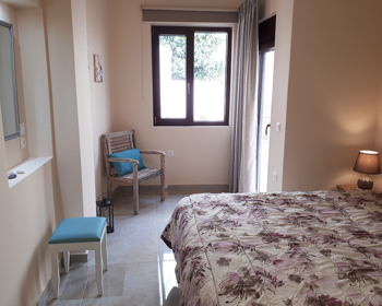  Iro Boutique Home 2