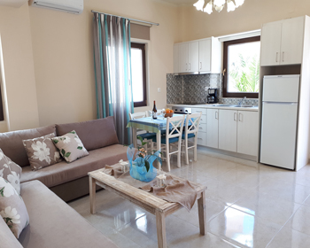  Iro Boutique Home 2