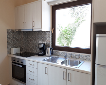 Iro Boutique Home 2