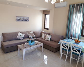  Iro Boutique Home 2
